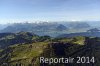 Luftaufnahme Kanton Luzern/Rigi - Foto Rigi 6086