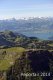 Luftaufnahme Kanton Luzern/Rigi - Foto Rigi 6090