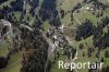Luftaufnahme Kanton Luzern/Rigi - Foto Rigi 6886