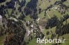 Luftaufnahme Kanton Luzern/Rigi - Foto Rigi 6888