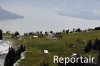 Luftaufnahme Kanton Luzern/Rigi - Foto Rigi 6890