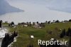 Luftaufnahme Kanton Luzern/Rigi - Foto Rigi 6891