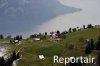 Luftaufnahme Kanton Luzern/Rigi - Foto Rigi 6893