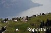 Luftaufnahme Kanton Luzern/Rigi - Foto Rigi 6894