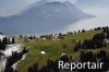 Luftaufnahme Kanton Luzern/Rigi - Foto Rigi 6896