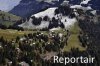 Luftaufnahme Kanton Luzern/Rigi - Foto Rigi 6899
