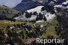 Luftaufnahme Kanton Luzern/Rigi - Foto Rigi 6900