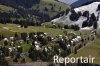 Luftaufnahme Kanton Luzern/Rigi - Foto Rigi 6902