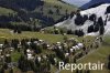 Luftaufnahme Kanton Luzern/Rigi - Foto Rigi 6903