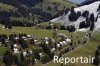 Luftaufnahme Kanton Luzern/Rigi - Foto Rigi 6904