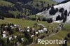 Luftaufnahme Kanton Luzern/Rigi - Foto Rigi 6905