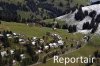 Luftaufnahme Kanton Luzern/Rigi - Foto Rigi 6906