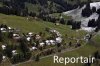 Luftaufnahme Kanton Luzern/Rigi - Foto Rigi 6907