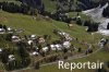 Luftaufnahme Kanton Luzern/Rigi - Foto Rigi 6908