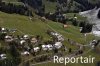 Luftaufnahme Kanton Luzern/Rigi - Foto Rigi 6909