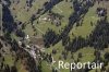 Luftaufnahme Kanton Luzern/Rigi - Foto Rigi 6910
