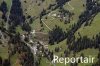Luftaufnahme Kanton Luzern/Rigi - Foto Rigi 6911