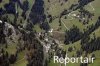 Luftaufnahme Kanton Luzern/Rigi - Foto Rigi 6912