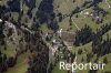 Luftaufnahme Kanton Luzern/Rigi - Foto Rigi 6913
