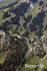 Luftaufnahme Kanton Luzern/Rigi - Foto Rigi 6915
