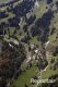 Luftaufnahme Kanton Luzern/Rigi - Foto Rigi 6916