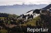 Luftaufnahme Kanton Luzern/Rigi - Foto Rigi 6918