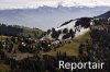 Luftaufnahme Kanton Luzern/Rigi - Foto Rigi 6919