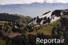 Luftaufnahme Kanton Luzern/Rigi - Foto Rigi 6920