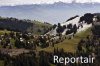 Luftaufnahme Kanton Luzern/Rigi - Foto Rigi 6921