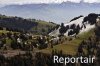 Luftaufnahme Kanton Luzern/Rigi - Foto Rigi 6922