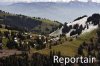 Luftaufnahme Kanton Luzern/Rigi - Foto Rigi 6923