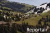 Luftaufnahme Kanton Luzern/Rigi - Foto Rigi 6925