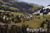 Luftaufnahme Kanton Luzern/Rigi - Foto Rigi 6927