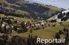 Luftaufnahme Kanton Luzern/Rigi - Foto Rigi 6928