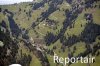 Luftaufnahme Kanton Luzern/Rigi - Foto Rigi 6930