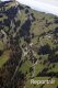 Luftaufnahme Kanton Luzern/Rigi - Foto Rigi 6932