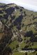 Luftaufnahme Kanton Luzern/Rigi - Foto Rigi 6934