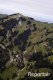 Luftaufnahme Kanton Luzern/Rigi - Foto Rigi 6935