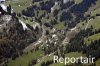 Luftaufnahme Kanton Luzern/Rigi - Foto Rigi 6936