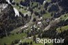 Luftaufnahme Kanton Luzern/Rigi - Foto Rigi 6937