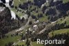 Luftaufnahme Kanton Luzern/Rigi - Foto Rigi 6938