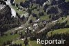 Luftaufnahme Kanton Luzern/Rigi - Foto Rigi 6939