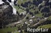 Luftaufnahme Kanton Luzern/Rigi - Foto Rigi 6941