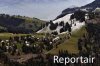 Luftaufnahme Kanton Luzern/Rigi - Foto Rigi 6943