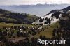 Luftaufnahme Kanton Luzern/Rigi - Foto Rigi 6944