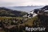 Luftaufnahme Kanton Luzern/Rigi - Foto Rigi 6945