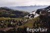 Luftaufnahme Kanton Luzern/Rigi - Foto Rigi 6946