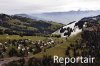 Luftaufnahme Kanton Luzern/Rigi - Foto Rigi 6947