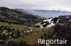 Luftaufnahme Kanton Luzern/Rigi - Foto Rigi 6948