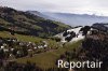 Luftaufnahme Kanton Luzern/Rigi - Foto Rigi 6949